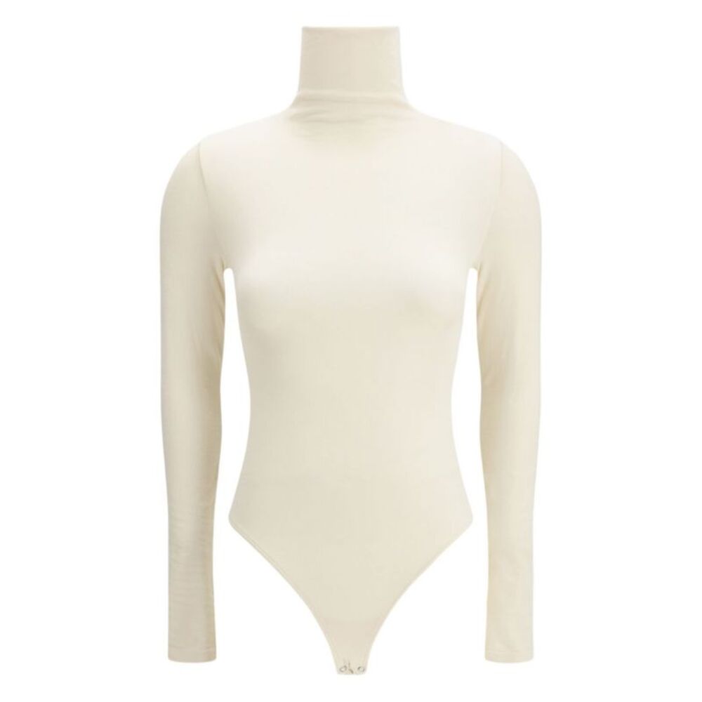 Wolford Women Colorado Bodysuit